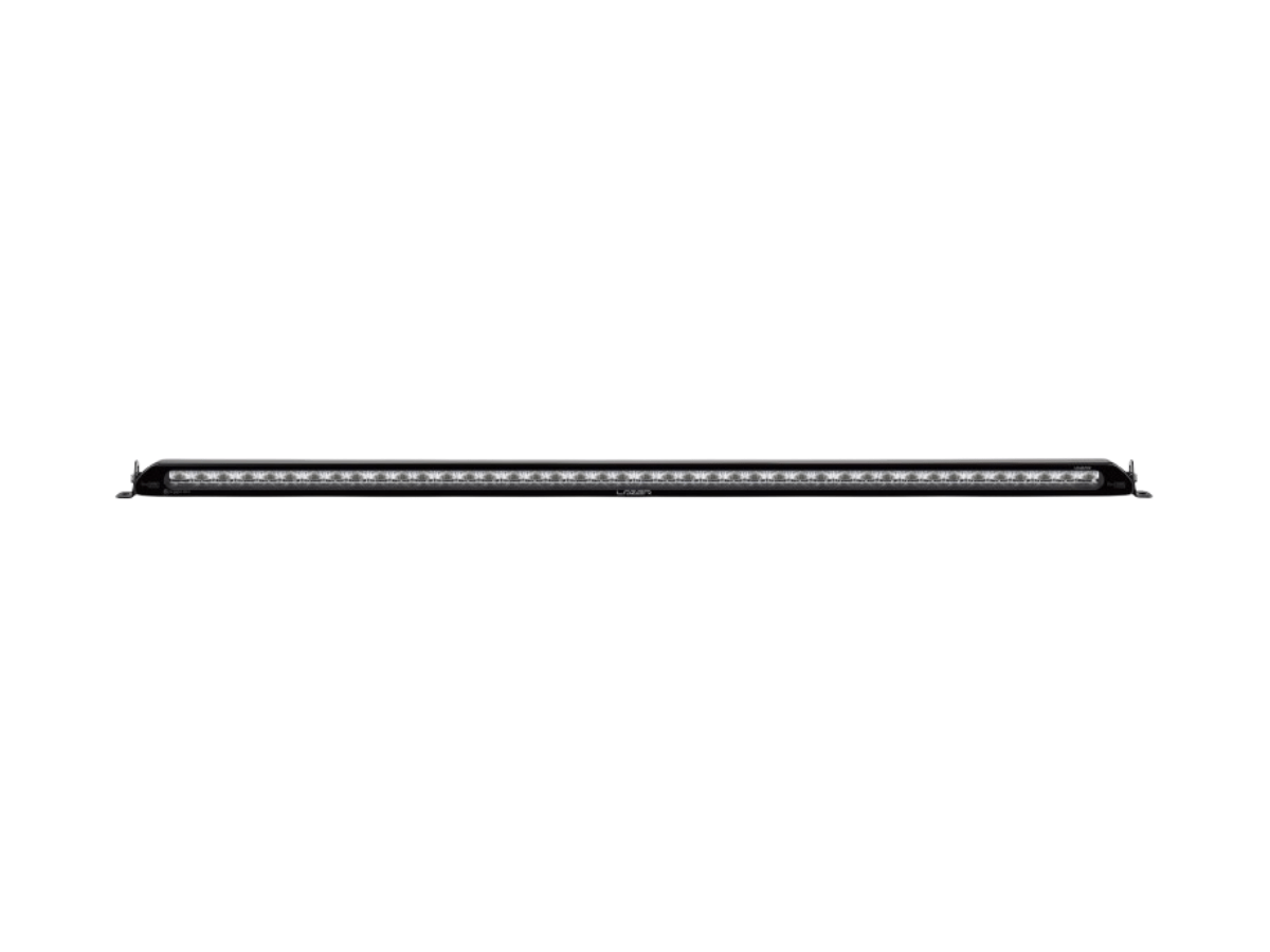 Lange Ledbar